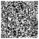 QR code with Comfort Homecare Nursing contacts