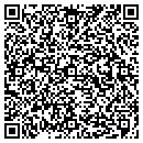 QR code with Mighty Auto Parts contacts