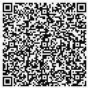 QR code with Shelter Properties contacts