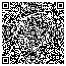 QR code with Ahmann Architects contacts