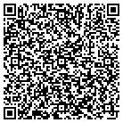 QR code with Consolidated Resource Group contacts