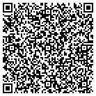 QR code with ABBA-Chief Tree Service contacts