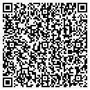 QR code with P & P Construction contacts