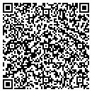 QR code with Paulas Poodles contacts