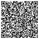QR code with Dlw Drywall contacts