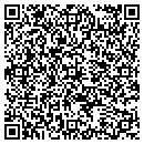 QR code with Spice Of Life contacts