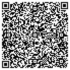 QR code with Excel Mortgage & Inv Services contacts