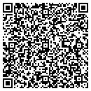 QR code with Nails For You contacts