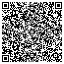 QR code with Peoples Community contacts