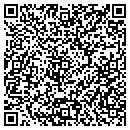 QR code with Whats Not Inc contacts