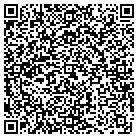 QR code with Office of Budget Analysis contacts