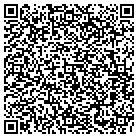 QR code with HDO Productions Inc contacts