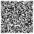 QR code with Saint Chrles Untd Mthdst Chrch contacts