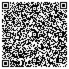QR code with Video Production Consulting contacts