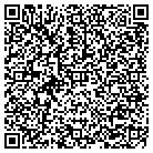 QR code with Topkins Ntwrk Tchnical Systems contacts