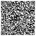 QR code with Takoma Academy Auto Sales contacts