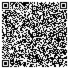 QR code with Terminal Shipping Co contacts