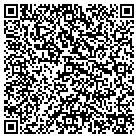 QR code with Montgomery Development contacts