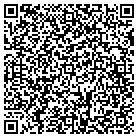 QR code with Mediterranean Shipping Co contacts