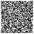QR code with Creation Researcch Society contacts