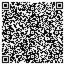 QR code with Tan Stand contacts