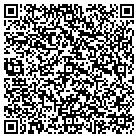 QR code with Technology Contracting contacts