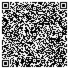 QR code with Albert A Wish Builders Inc contacts