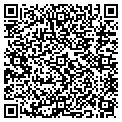 QR code with Verizon contacts