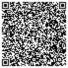 QR code with Waterturf Systems Inc contacts