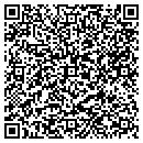 QR code with Srm Enterprises contacts