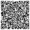 QR code with David Sachs contacts