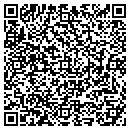 QR code with Clayton Five & Ten contacts