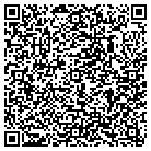 QR code with Pink Porch Consignment contacts