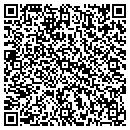 QR code with Peking Liquors contacts