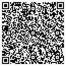 QR code with Peking Liquors contacts
