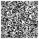 QR code with John Hopkins University contacts