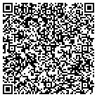 QR code with Hereford United Methdst Church contacts