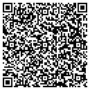 QR code with Richard N Lamb DDS contacts