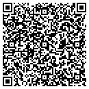 QR code with Franz X Groll MD contacts