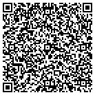 QR code with Midas Auto Service Experts contacts