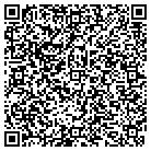 QR code with Army National Guard Recruiter contacts