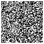 QR code with First India Untd Mthdst Church contacts