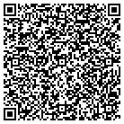 QR code with Lighthouse Pool Management contacts