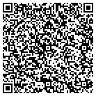 QR code with Myo Thant Us Oncology contacts