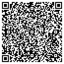 QR code with Chuck E Cheeses contacts