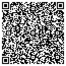 QR code with CMCO Glass contacts