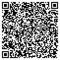 QR code with CMBRD contacts