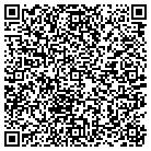 QR code with Motor Boating & Sailing contacts