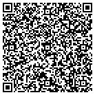 QR code with Detection Specialist Inc contacts