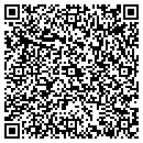 QR code with Labyrinth Inc contacts